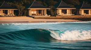 The Definitive Guide to Securing Your Indonesia Private Island Retreat